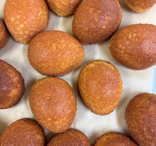 画像をギャラリービューアに読み込む, 名古屋コーチン卵カステラ 4個入り|農ブランド(ノウブランド)