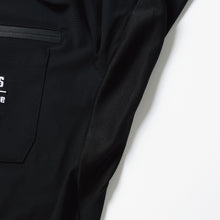 画像をギャラリービューアに読み込む, ハイストレッチ 冷感半袖Tシャツ S8563|STUD’S(スタッズ)