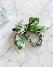 画像をギャラリービューアに読み込む, Art Ribbon Wrist Holder|スマホリストホルダー ゴッホ「薔薇」Ribbon|SUNNY RIBBON(サニーリボン)
