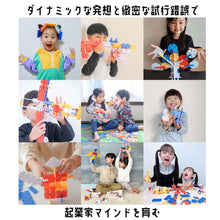 画像をギャラリービューアに読み込む, テグミー ボリュームセット|テグミー