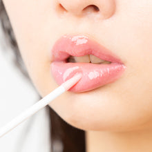 画像をギャラリービューアに読み込む, 【AGARISM アガリズム】キューミーボムショットリッププランパー|TSUMUGU life-stance(ツムグライフスタンス)