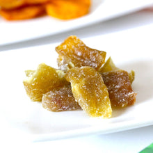 画像をギャラリービューアに読み込む, きみのドライフルーツ やわらか南高梅|8℃ by きみのフルーツ(ハチドバイキミノフルーツ)