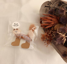 画像をギャラリービューアに読み込む, 猫好き必見!食べられる猫スイーツ「お菓子のニャー」|まあるいへや