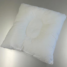 画像をギャラリービューアに読み込む, ソファで使う、リビングの枕|まくらのキタムラ