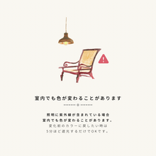 画像をギャラリービューアに読み込む, 色が変わる宝石イヤーカフ アポロパリオス「陽光の祝福」 12mm×8mm|atelier ShowKer(アトリエショーカー)