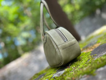 画像をギャラリービューアに読み込む, MINI MADISON BAG|MARU・MAISON(マルゥメゾン)