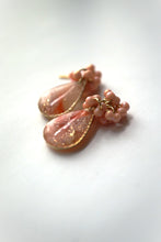 画像をギャラリービューアに読み込む, 透花「しずく」|irone (アイロネ)