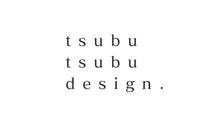 画像をギャラリービューアに読み込む, ブローチ【レインボー】|tsubutsubu design.(ツブツブデザイン)