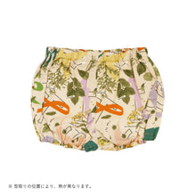 画像をギャラリービューアに読み込む, みちくさ押し花ブルマ|SENOBITO〈セノビト〉(セノビト)