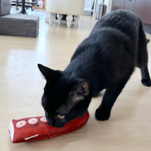 画像をギャラリービューアに読み込む, 大好き!たこ足キッカー|MINT STORE(ミントストア)