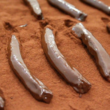 画像をギャラリービューアに読み込む, オランジェット100g|アントワーヌ・カレーム