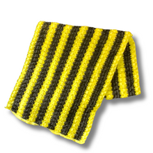 画像をギャラリービューアに読み込む, おにのぱんつ。ぱんつちゃうけど。パンチのあるボディタオル。使い心地、山椒。|NAKAMURAYA(ナカムラヤ)