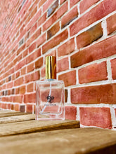 画像をギャラリービューアに読み込む, Prelude|PARFUM SYMPHONIE(パルファンシンフォニー)