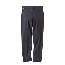画像をギャラリービューアに読み込む, CORDURA® 冷感パンツ S8819|STUD’S(スタッズ)