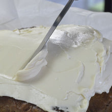 画像をギャラリービューアに読み込む, キャロットケーキ|Floury Cat(フローリーキャット)