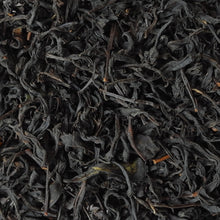 画像をギャラリービューアに読み込む, 月白 Geppaku|KAGUWA(カグワ)