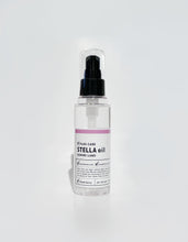 画像をギャラリービューアに読み込む, ステラオイル 100ml|すみれ研究所(スミレケンキュウジョ)