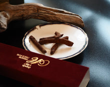 画像をギャラリービューアに読み込む, オランジェット 300g|アントワーヌ・カレーム