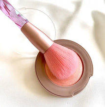 画像をギャラリービューアに読み込む, THE PINK CANDY BRUSHSピンクキャンディブラシ5本セット|sugar.C beauty(シュガーシービューティー)