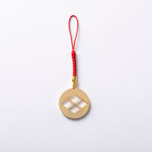 画像をギャラリービューアに読み込む, 戦国武将ストラップ|SEKIPRESS(セキプレス)