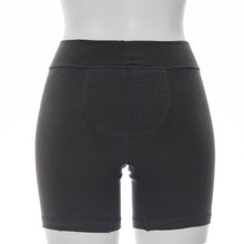 画像をギャラリービューアに読み込む, メディカーボン マチ付ボトム|ayame(アヤメ)