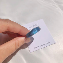 画像をギャラリービューアに読み込む, なみなみリング|mi-style(ミースタイル)