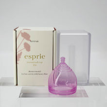 画像をギャラリービューアに読み込む, esprie(エスプリエ)|feminak(フェミナック)