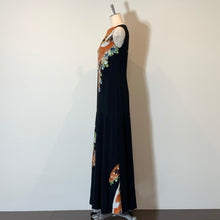 画像をギャラリービューアに読み込む, 着物リメイク マーメイドドレス|komomo(コモモ)