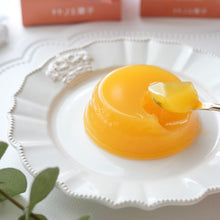 画像をギャラリービューアに読み込む, トトノエゼリーギフトボックスA 4個入り|トトノエ菓子(トトノエガシ)