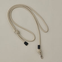 画像をギャラリービューアに読み込む, Shoulder Leash(リード)|INUS(イヌス)