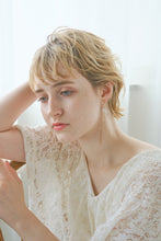 画像をギャラリービューアに読み込む, glace|felice(フェリーチェ)