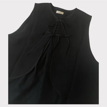 画像をギャラリービューアに読み込む, Marianne ジレ|upto(ウプト)