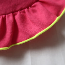 画像をギャラリービューアに読み込む, shell single|atese-juz(アテセージュ)