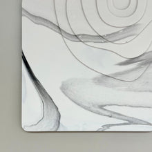 画像をギャラリービューアに読み込む, ステップトレイ|atelier.oto(アトリエオト)