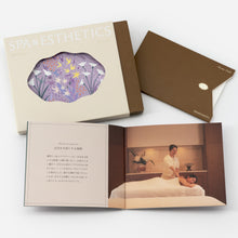 画像をギャラリービューアに読み込む, 個室スパ&エステチケット関東版PLUS|SOW EXPERIENCE(ソウ・エクスペリエンス)