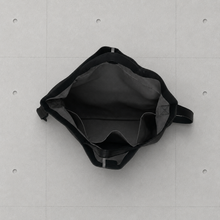 画像をギャラリービューアに読み込む, 2way Shoulder / Pure Black|MahL(マール)