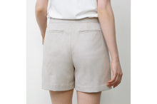 画像をギャラリービューアに読み込む, グレーススウェードストレッチ(LG)|SP(エスピー)