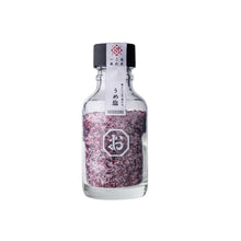 画像をギャラリービューアに読み込む, しお八 うめ塩|SEEDSCORE(シーズコア)