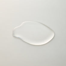 画像をギャラリービューアに読み込む, モイストローション5/Moist lotion 5|Re/U(リユー)