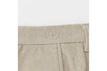 画像をギャラリービューアに読み込む, サマーコーデュロイストレッチ(GRG)|SP(エスピー)