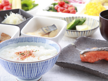 画像をギャラリービューアに読み込む, (1泊2日)ペア宿泊カタログギフト【全国サウナ宿セレクション】 掲載数500施設以上〜|ANATAE(アナタエ)