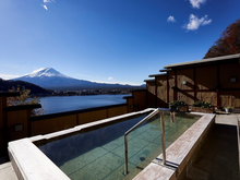 画像をギャラリービューアに読み込む, USER’S CHOICE 【高評価レビューホテルセレクション】ペア宿泊カタログギフト: 掲載数500+施設〜|ANATAE(アナタエ)