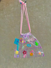 画像をギャラリービューアに読み込む, パーツ沢山ポーチ|stomou(ストマウ)