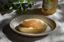 画像をギャラリービューアに読み込む, 梨ジャム|Blueberry Farm SUZUKI(ブルーベリーファームスズキ)