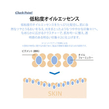 画像をギャラリービューアに読み込む, ラディアンストーンアップエッセンス|FIT YOUR SKIN(フィットユアスキン)