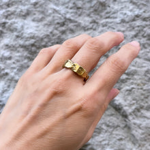 画像をギャラリービューアに読み込む, NOT FLEETING.(24)|Truph.BIJOUX(トリュフビジュー)