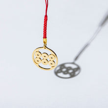 画像をギャラリービューアに読み込む, 戦国武将ストラップ|SEKIPRESS(セキプレス)