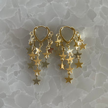 画像をギャラリービューアに読み込む, スターピアス|Novedad.(ノベダ)