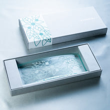 画像をギャラリービューアに読み込む, arch series A-01/Citrus Fruits|KANOHARI(カノハリ)