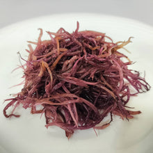 画像をギャラリービューアに読み込む, のげのり|銚子たかね(チョウシタカネ)